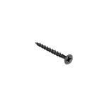 TORNILLO DRYWALL AUTOP 8X1 1/2 MADERA X200U LA HACENDOSA