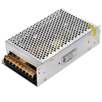 Fuente Switching 12v 20a Regulada Proteccion Tira Led Cctv