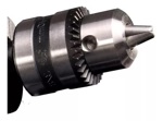 Taladro Percutor Electrico Skil 6555 570w Atornillador 25 Mm