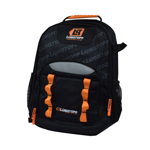 Mochila Porta Herramientas Lusqtoff MOCL-8