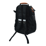 Mochila Porta Herramientas Lusqtoff MOCL-8