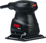 Lijadora Orbital Skil 114X140 200W (1657232Jb)