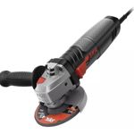 Amoladora Angular Skil 115Mm 830W (1659004Jr)
