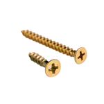 TORNILLO FIX CABEZA PHILLIPS 3,5X50 X200U LA HACENDOSA