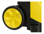Hidrolavadora Bta Tools Bt160r Con 135bar De Presión Máxima