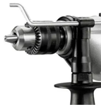 Rotomartillo SHR263 + Taladro Percutor STDH8013  800W Stanley