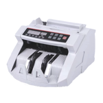 CONTADORA DE BILLETES KANJI KJ-CB01