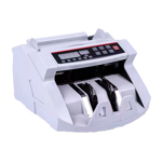 CONTADORA DE BILLETES KANJI KJ-CB01