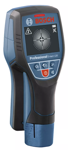 Detector De Materiales Bosch D-tect 120 120mm Digital Bolso