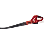 SOPLADOR DE HOJAS EINHELL INALAMBRICO GE-CL 18 Li E SOLO (3433532)