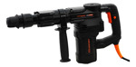 Martillo Demoledor Lüsqtoff Mdl1300-9 1300w 20j Sds-max