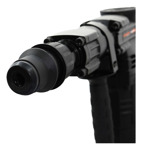 Martillo Demoledor Lüsqtoff Mdl1300-9 1300w 20j Sds-max