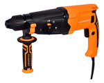 Rotomartillo Lüsqtoff Rml850-9 850w 5100gpm