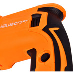 Rotomartillo Lüsqtoff Rml850-9 850w 5100gpm