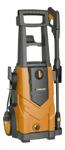 Hidrolavadora De Alta Presión Lüsqtoff Hl100-8 2000w 7.5l