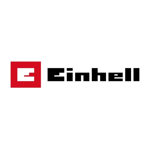 SIERRA DE MESA EINHELL TC-TS 2225 U - 1800W 45° (4340515)