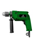 TALADRO PERCUTOR DE 13MM 500W MONTANA MON-300