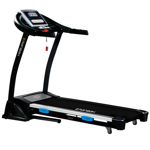 Cinta Prof. Alterna Correr Ranbak 540 18 Km 5 Hpp C/Incl. Automatica