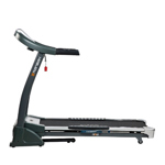 Cinta Prof. Alterna Correr Ranbak 540 18 Km 5 Hpp C/Incl. Automatica