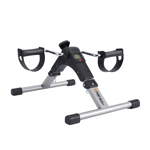 Pedalera Rehabilitacion Kinesiologia  Ranbak 720