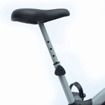 Bicicleta Fija Spinning Randers ARG-918