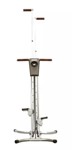 Escalador Vertical Randers ARG-917 Acero Plegable