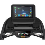Cinta Profesional Ranbak 560 Alterna 8 Hpp Display Touch 14"+Wifi