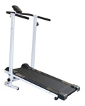 CINTA MAGNETICA RANDERS ARG-051