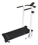 CINTA MAGNETICA RANDERS ARG-051