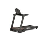 Cinta Caminadora Electrica Correr Adidas 20 k/h Plegable