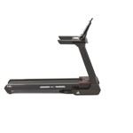 Cinta Caminadora Electrica Correr Adidas 20 k/h Plegable