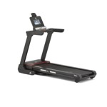 Cinta Caminadora Electrica Correr Adidas 20 k/h Plegable