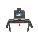 Cinta Caminadora Electrica Correr Adidas 20 k/h Plegable