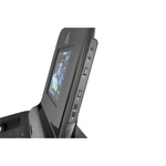 Cinta Caminadora Electrica Correr Adidas 20 k/h Plegable