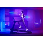 Cinta Caminadora Electrica Correr Adidas 20 k/h Plegable