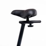 Bicicleta Magnética Vertical Randers ARG-161