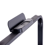 Cinta Caminadora Motorizada ARG-366 Ultraplana Barral