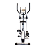 Caminador Elíptico Asiento Athletic 500EA Magnético Escalador