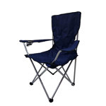 SILLON DIRECTOR PLEGABLE CON FUNDA