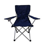 SILLON DIRECTOR PLEGABLE CON FUNDA