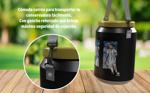 Conservadora Lata Gigante Estándar -  AFA Oficial - Sean Eternos