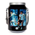 Conservadora Lata Gigante Estándar -  AFA Oficial - Jugadores