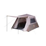 Carpa Coleman Instant Full Fly 6 Personas