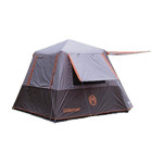 Carpa Coleman Instant Full Fly 6 Personas