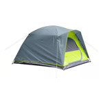 Carpa Coleman Amazonia 6 Personas