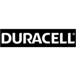 Linterna Duracell De Cabeza / Minero - 550 Lumens - 3AAA