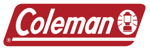 Catre Coleman Plegable Acero Hasta 136kg 1.90 X 0.89 C/bolso