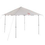 Gazebo Coleman Instant 3x3 Opp  Upf 50+ -