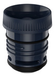 Termo Stanley Adventure 1 Litro Edición Limitada - Nightfall