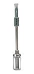 Bombilla P/mate Stanley Classic Spring Regulable - Verde